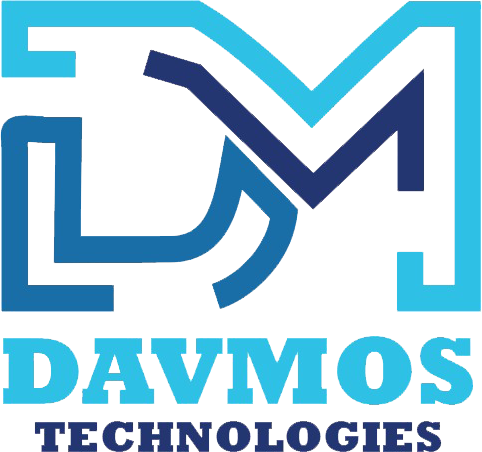 DAVMOS